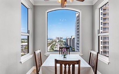 Beach Colony East 6A 8