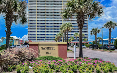 Sanibel 1204 4