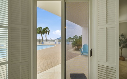 SeaSpray Riverside 112 10