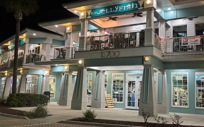 Villagio C241 4