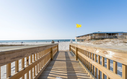 Boardwalk 486 3