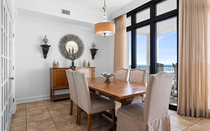 The Oasis at Orange Beach 2208 (Phoenix West II) 8