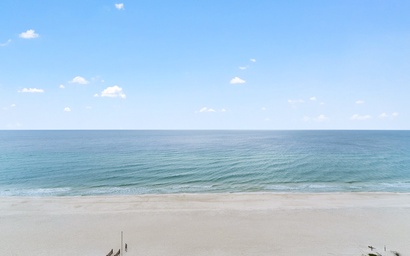 Beach Colony West 11B 6
