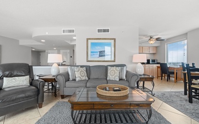 Perdido Towers East 801 10