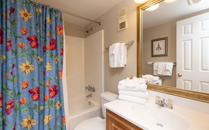 Island Winds West Unit 575 10