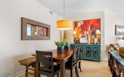 Beach Colony East 8B 6