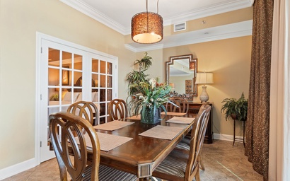 The Oasis at Orange Beach 305 (Phoenix West II) 8