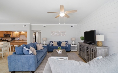 SeaSpray Riverside 112 7