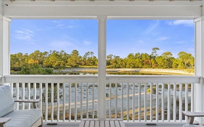 Gone Gulfing - Isle Be Chillin at Lost Key Villas 2