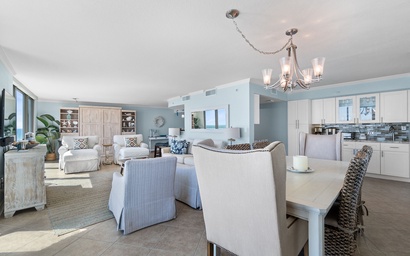 Perdido Towers East 501 9