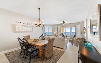 Beach Colony West 12B 5