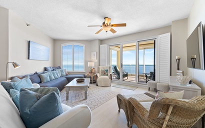 Beach Colony West 12B 2