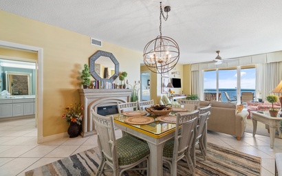 Beach Colony East 7C 6