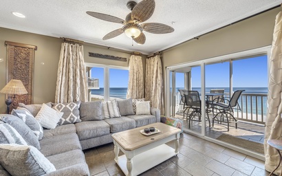 Riviera Dunes 501