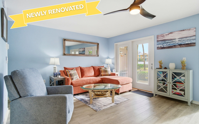 Grand Caribbean East 114