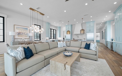 Searenity at Eleanor Beach 10