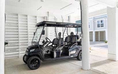 Living Waters at Summer Salt 5