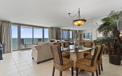 Perdido Towers East 703 10