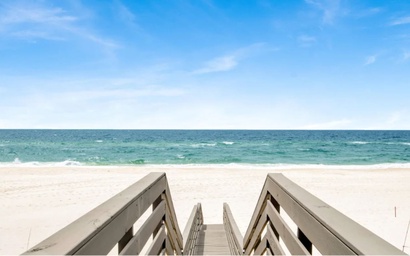 Sea La Vie at Eleanor Beach 3