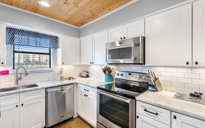 Jubilee Landing 206 8