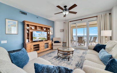 Beach Colony West 4D 3