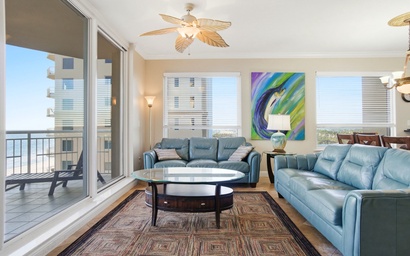 Indigo East 906 6