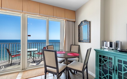 Windemere 904 Pool Side Cabana Included! 8