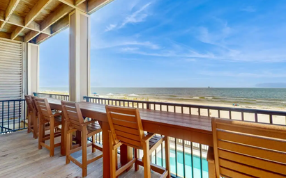 Beach Estate 2