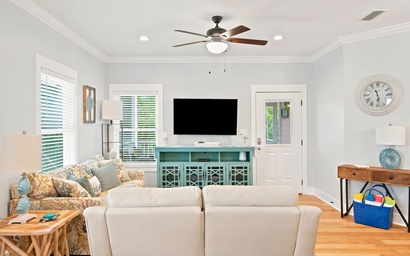 Rookery III 7029 - Coral Cabana 4