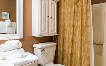 Island Winds West Unit 874 5