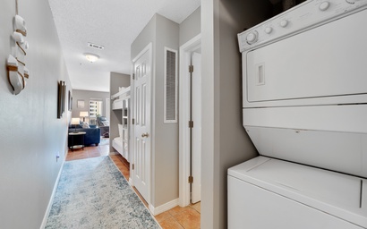 Grand Caribbean West 316 7