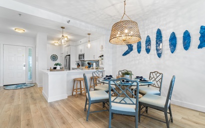 Beach Colony West 4B 8