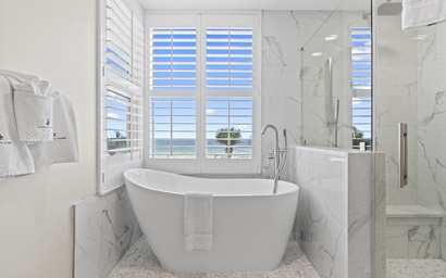 Beach Colony East 1B 5