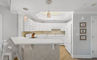 Phoenix on the Bay 1228 9