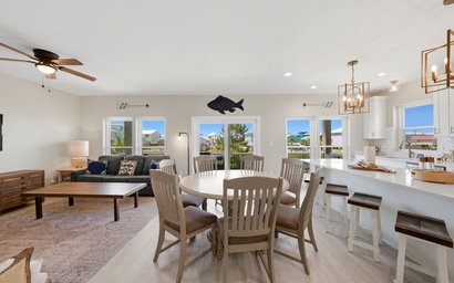 Sandy Pines 6