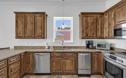 Beach Estate West 10
