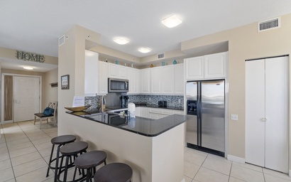 Beach Colony East 7A 10