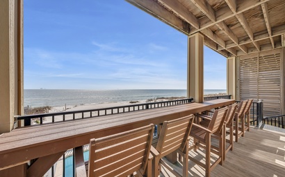 Beach Estate East 9