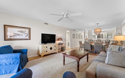 Needle Rush Point F12 3