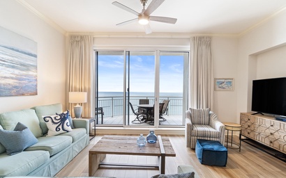 Indigo East 2005 - Junior Penthouse 4