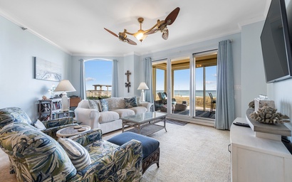 Beach Colony West 1B 7