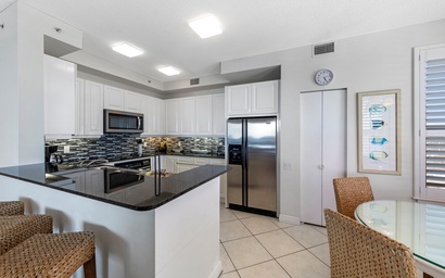 Beach Colony East 10A 8