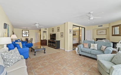 Summer House 1504A 5