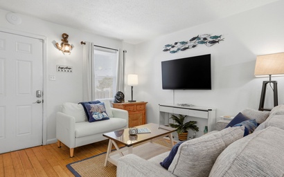 Sunrise Village 118 2