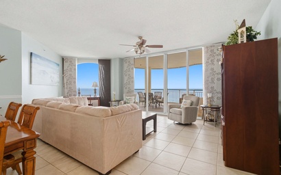 Beach Colony East 7B 2