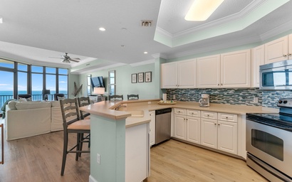 Phoenix West 1508 10