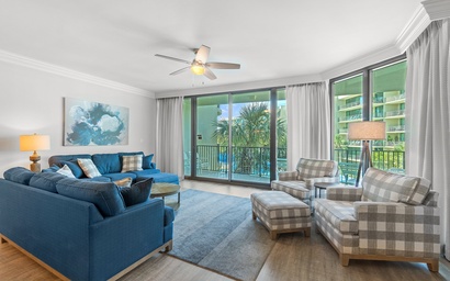 Phoenix on the Bay 1228 4