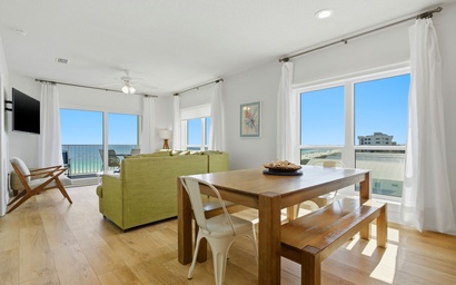 Riviera Dunes 503 10