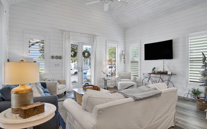 Sandy Toes on Parks Edge 7