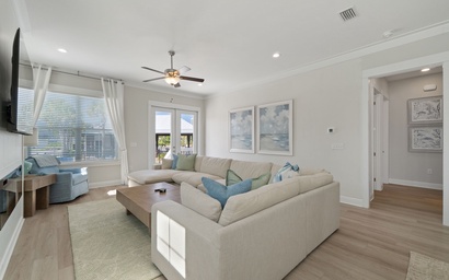 Sugar Shores at Summer Salt 2